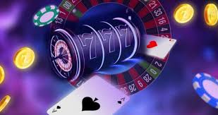 Explore the World of Online UK BOF Casino Explore the World of Online UK BOF Casino