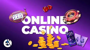 Explore the World of Online UK BOF Casino Explore the World of Online UK BOF Casino