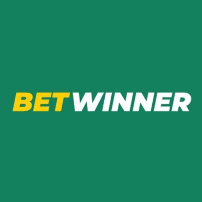 Guide complet Betwinner affiliate  Comment réussir dans l'affiliation
