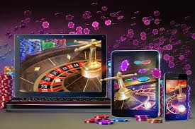 The Ultimate UK Online Casino List Best Places to Play The Ultimate UK Online Casino List Best Places to Play