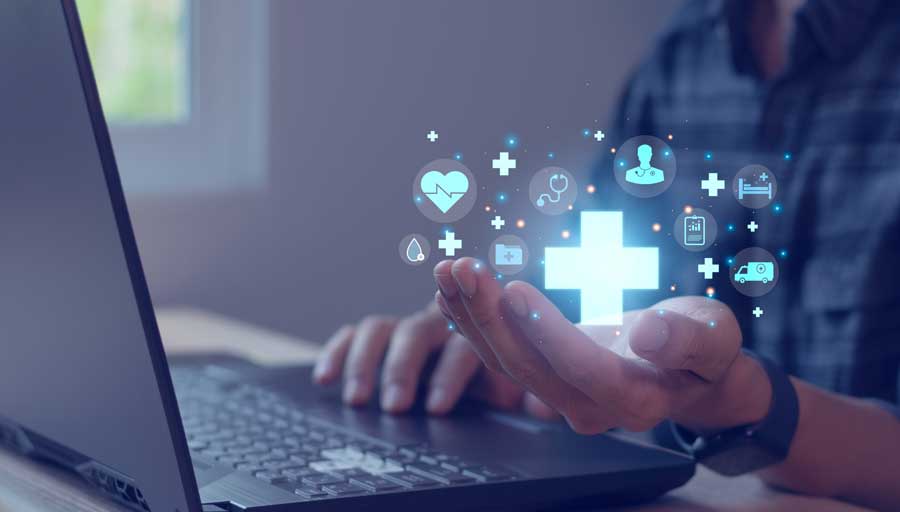 Κόστος Κρέμας Τρετινοΐνης 0 Κόστος Κρέμας Τρετινοΐνης 0