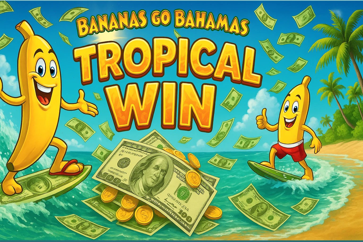 Casino Betsafe para peruanos apuestas deportivas Casino Betsafe para peruanos apuestas deportivas