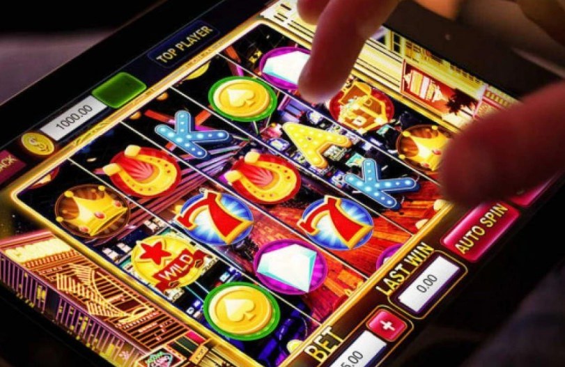 Discover the Best 2024 No Deposit Online Casinos for Unforgettable Wins
