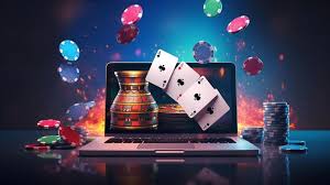 Discover the Most Trusted Online Casino for Players Worldwide 17