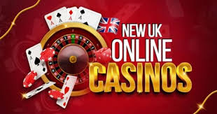 Discover the UK Largest Online Casino Your Gateway to Exciting Wins Discover the UK Largest Online Casino Your Gateway to Exciting Wins