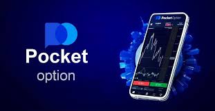 Explore Financial Freedom App Pocket Option