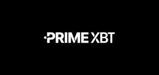 Explore the Benefits of Using PrimeXBT Wallet