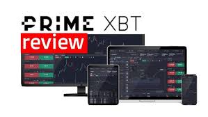 Explore the Best PrimeXBT Bonus Offers for Traders