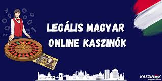 Fedezd fel a legjobb bitcoin kaszinó online világát!