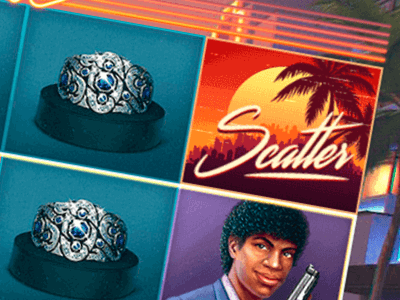 Hotline Casino - Twój klucz do ekscytującego świata gier online