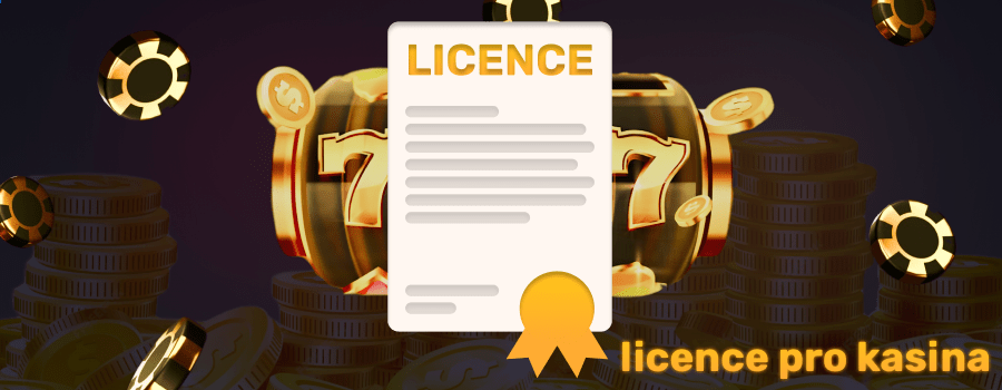 Nejlepší krypto sázkové kanceláře