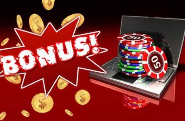 Online Casino Complaints UK How to Handle Your Concerns Effectively Online Casino Complaints UK How to Handle Your Concerns Effectively