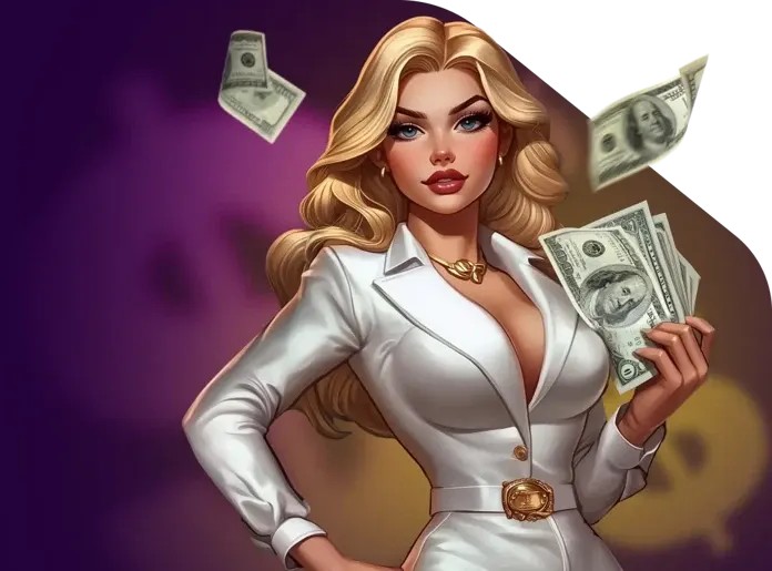 Spinmama – Twoje centrum gier online