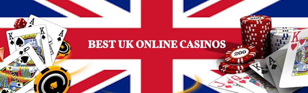 The Ultimate Guide to the Best Online Casino Roulette UK 5 The Ultimate Guide to the Best Online Casino Roulette UK 5