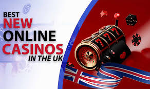 The Ultimate Guide to the Best Online Casino Roulette UK 5 The Ultimate Guide to the Best Online Casino Roulette UK 5