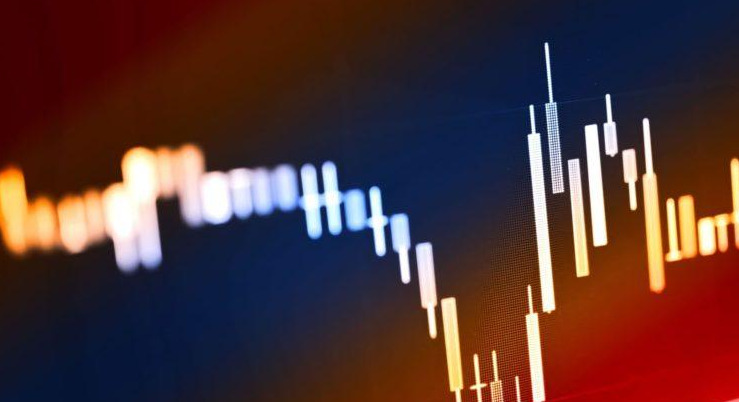 Unlocking Financial Freedom with the Pocket Option Affiliate Program