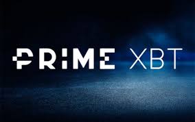 Unlocking Financial Opportunities Exploring PrimeXBT Bonus Offers Unlocking Financial Opportunities Exploring PrimeXBT Bonus Offers