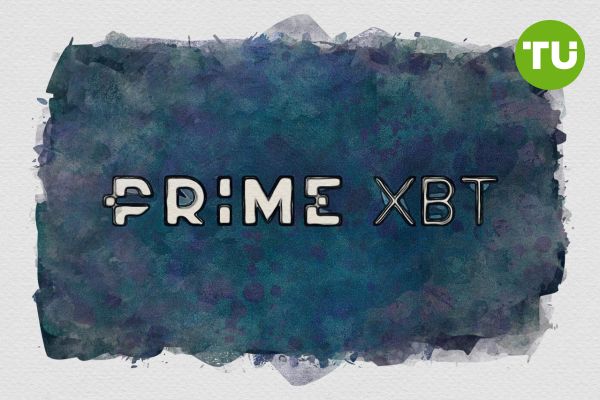 Unlocking Financial Opportunities Exploring PrimeXBT Bonus Offers Unlocking Financial Opportunities Exploring PrimeXBT Bonus Offers