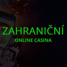 Vše, co potřebujete vědět o mezinárodní online casino Vše, co potřebujete vědět o mezinárodní online casino