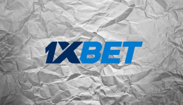 1xBet Football Your Ultimate Guide to Betting 1025353266