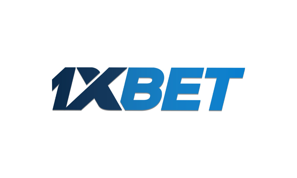 1xBet Football Your Ultimate Guide to Betting 1025353266
