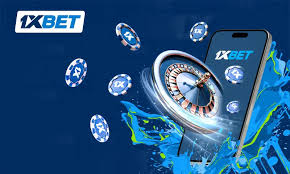 1xBet Football Your Ultimate Guide to Betting 1025353266