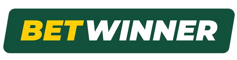 Betwinner Your Ultimate Betting Destination