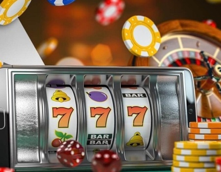 Discover New Non Gamstop Casino Sites A Comprehensive Guide 581507969