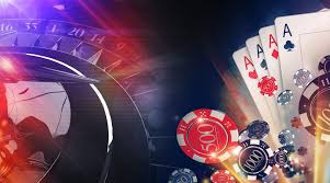 Discover the Best Non Gamstop Casinos in the UK 644691860