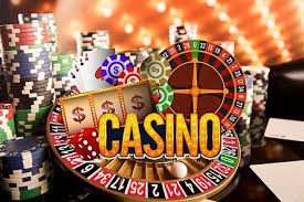 Exploring Casinos Not Listed on Gamstop 592370657