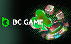 Guia Completo sobre BC Game Deposit