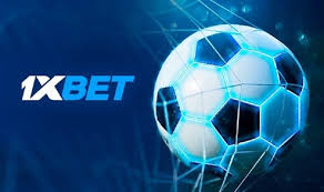 The Ultimate Guide to 1xBet Betting 377531016