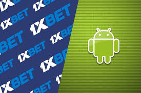 The Ultimate Guide to 1xBet Betting 377531016