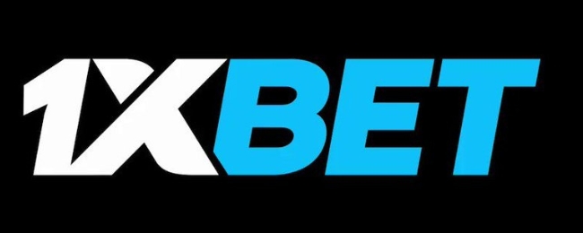Understanding 1xBet Privacy Your Data Matters
