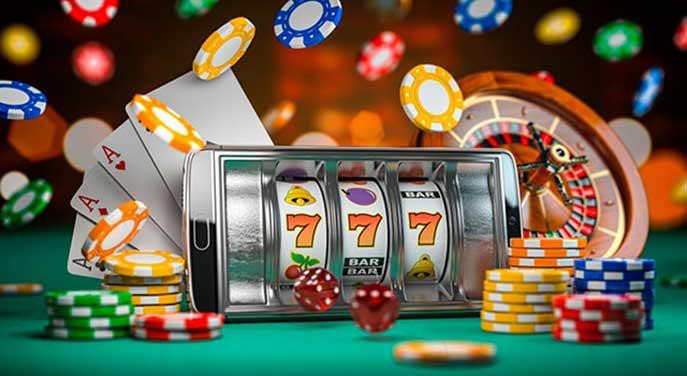Understanding Non Gamstop UK Casino Sites
