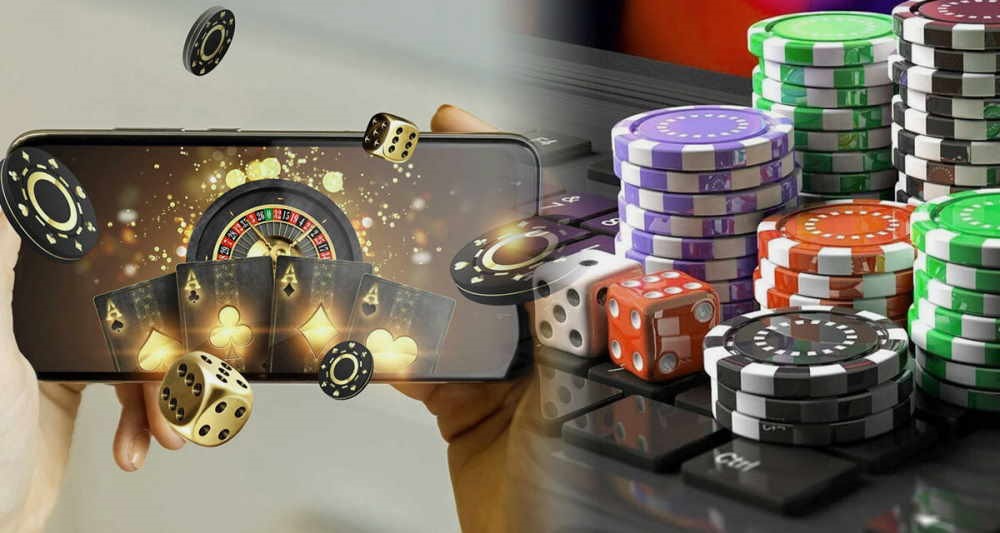 Understanding Non Gamstop UK Casino Sites