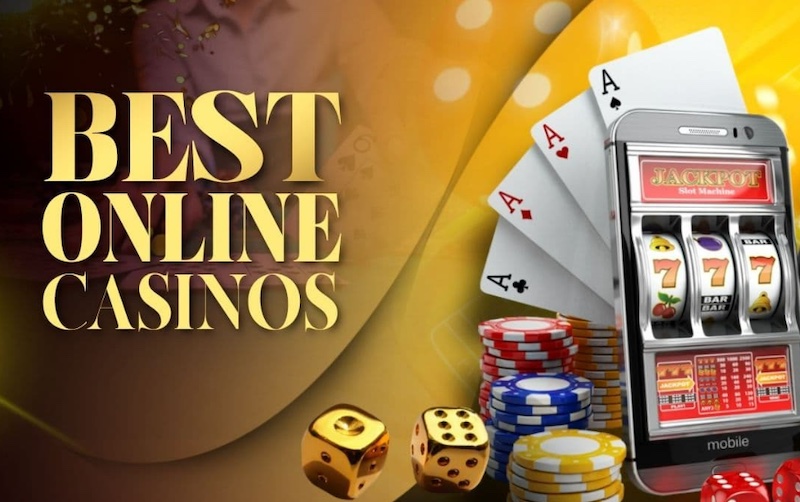 Welcome to Casino BetGem New Your Ultimate Gaming Experience Welcome to Casino BetGem New Your Ultimate Gaming Experience