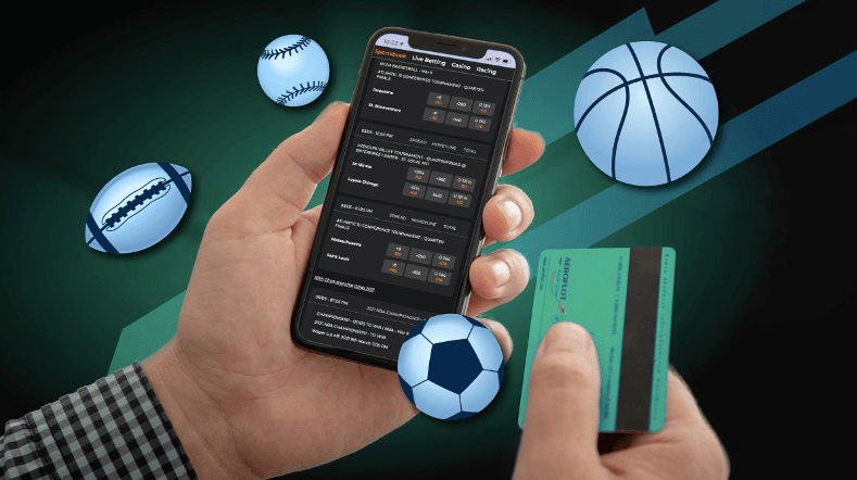 Betwinner Your Ultimate Betting Experience Awaits