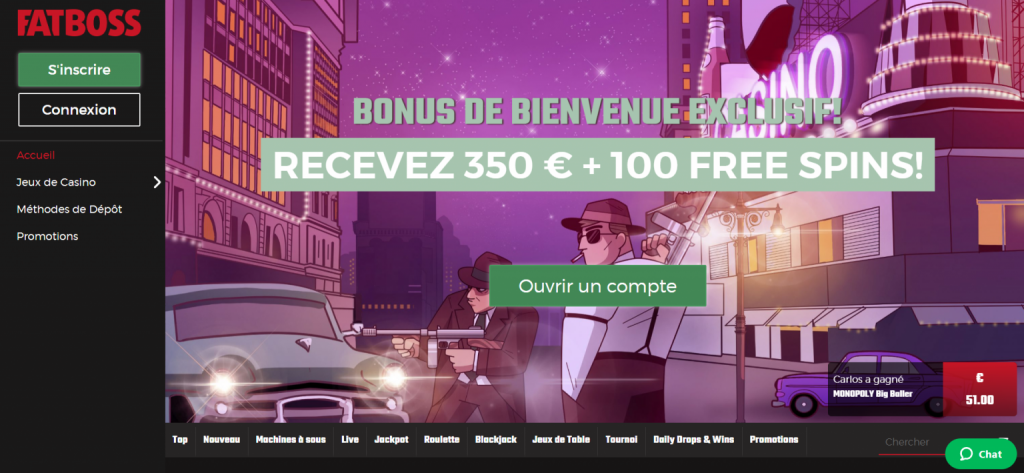 Descubre Boomerang Bet: Puntos Fuertes, Limitaciones y Promociones en Espana Descubre Boomerang Bet: Puntos Fuertes, Limitaciones y Promociones en Espana