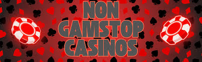 Everything You Need to Know About Non Gamstop Casinos