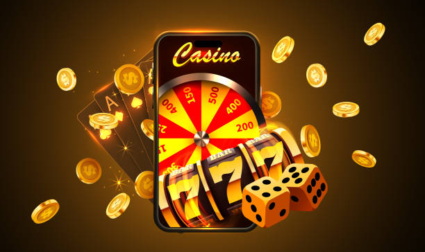 Everything You Need to Know About Non Gamstop Casinos