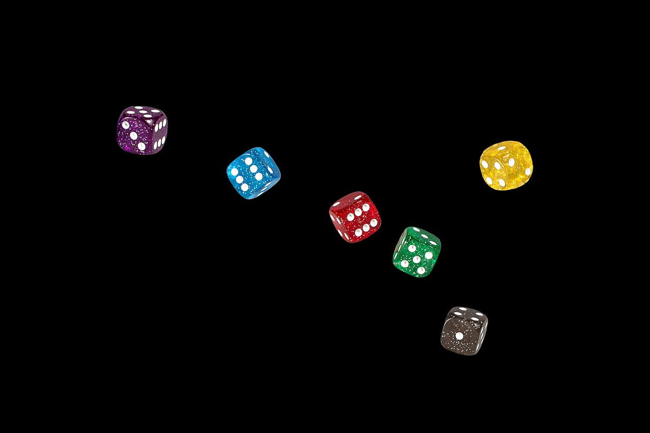 Examen Completo de Dendera Casino: Experiencias Reales de Clientes Espanoles Examen Completo de Dendera Casino: Experiencias Reales de Clientes Espanoles