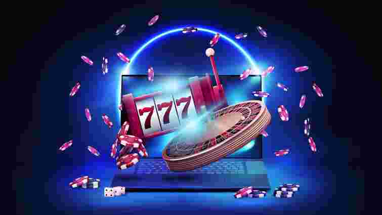 Explore the Exciting World of Velobet Casino