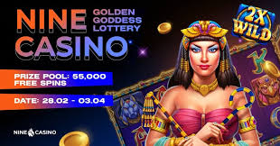 Golden Lady Casino Review: Top Pokies & Bonuses for Aussies in 2025