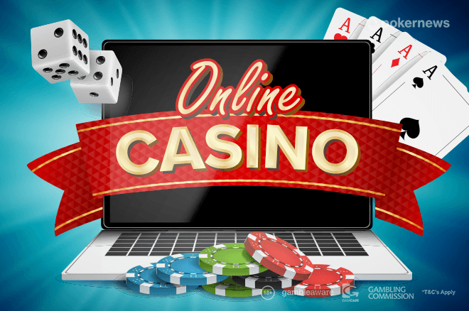 Step-by-Step Guide to Motherland Casino Registration Process 1588646625