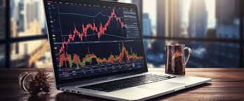 The Ultimate Guide to Forex Trading with MT4 1932997469