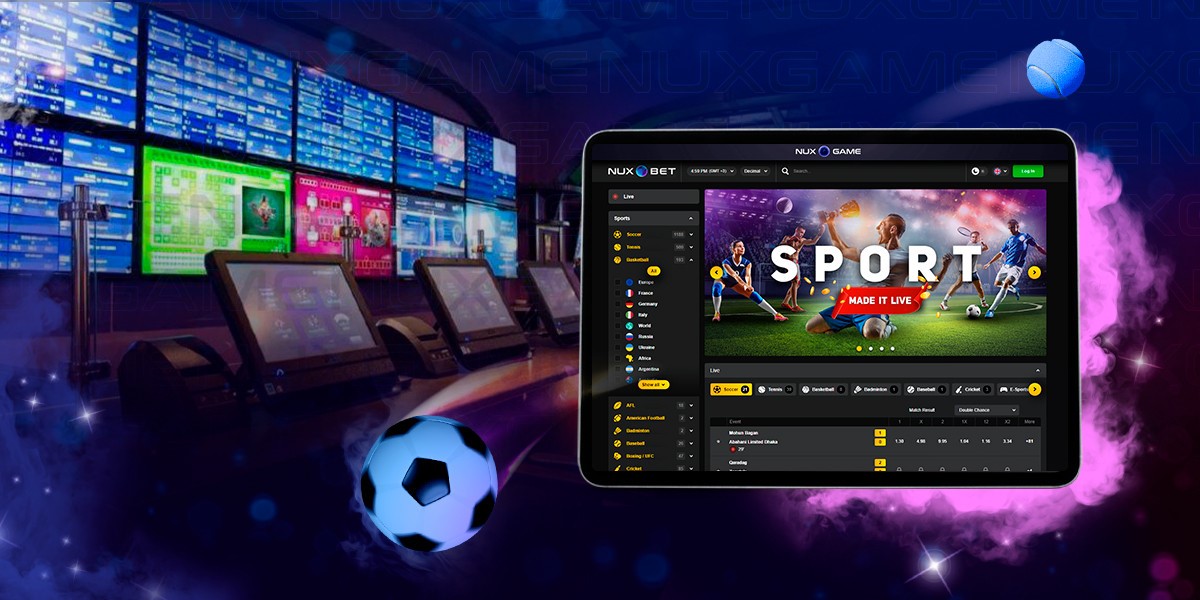 Unveiling Betwinner The Ultimate Betting Experience Unveiling Betwinner The Ultimate Betting Experience