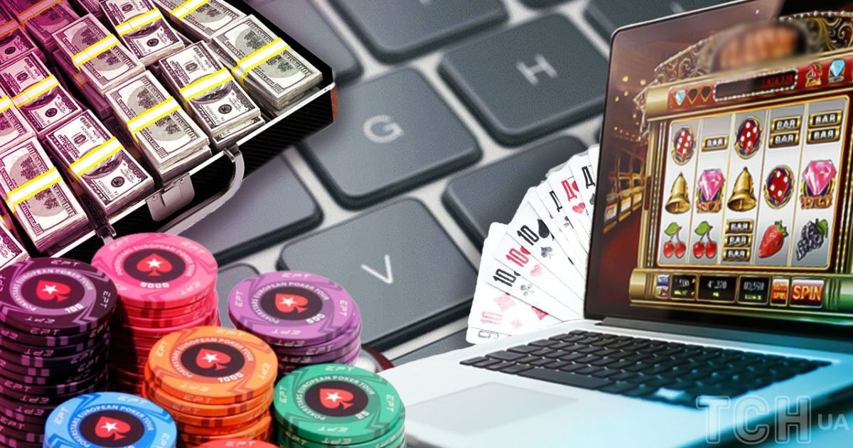 Cazeus Casino Cashback Bonus Explained Maximizing Your Winnings