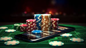 Cazeus Casino Cashback Bonus Explained Maximizing Your Winnings